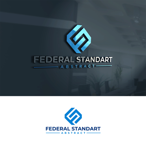 Logo Design by oguzhansek for this project | Design: #29105957