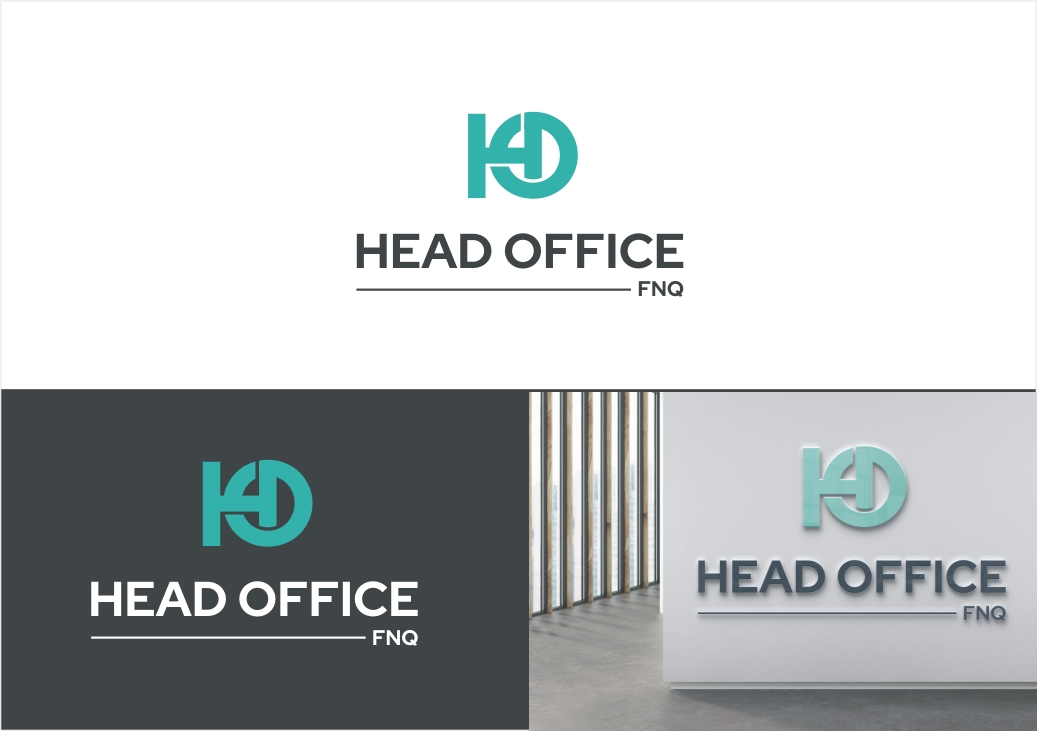 Logo Design by creative Sujsa for this project | Design: #29095127
