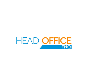 Logo Design by Thati Designs for this project | Design: #29093825