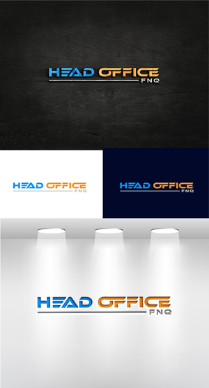 Logo Design by Mi Design1 for this project | Design: #29093879