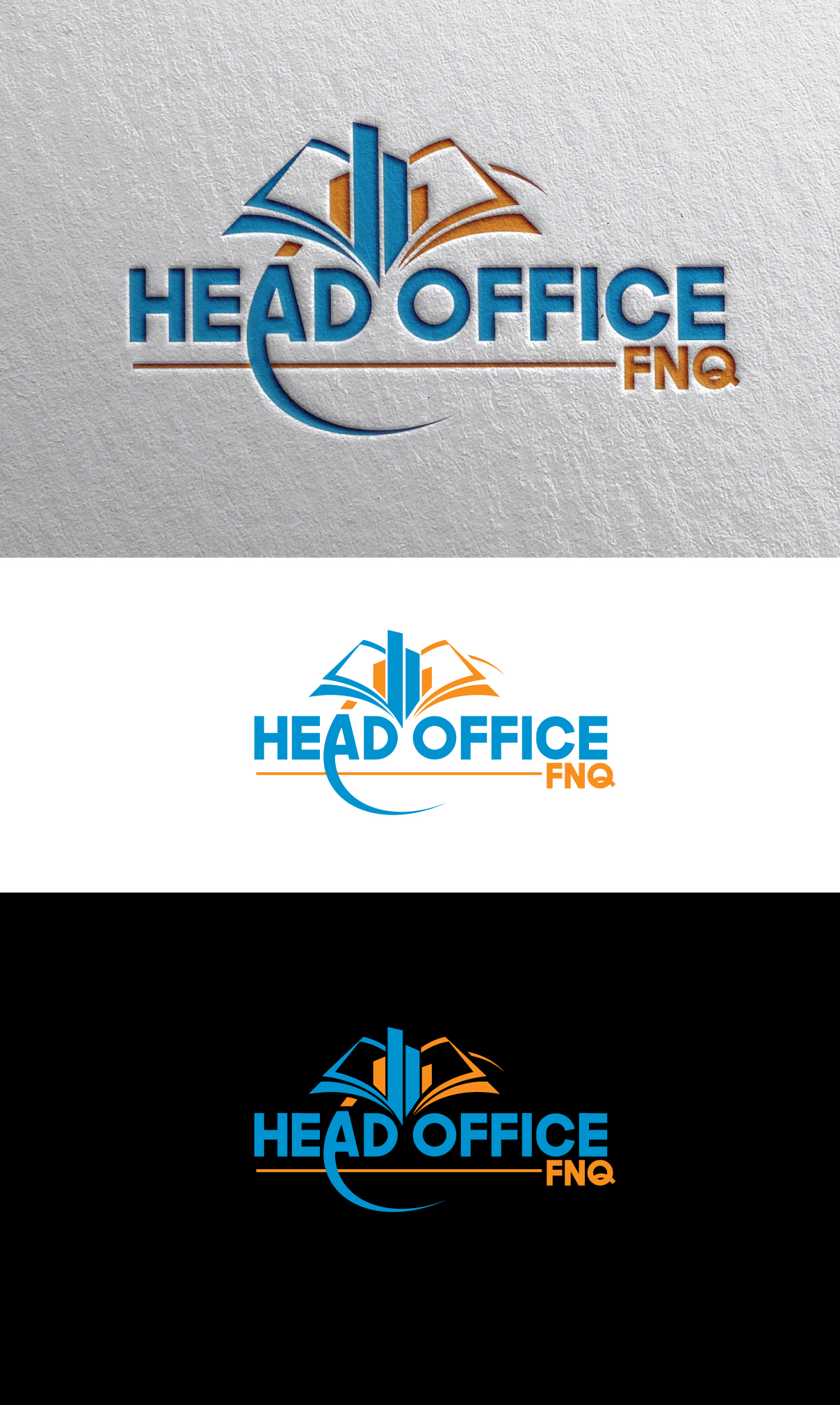 Logo Design by LogoPoko for this project | Design #29093428