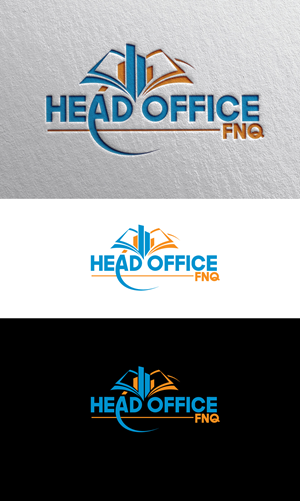 Design de Logo par LogoPoko pour ce projet | Design #29093428