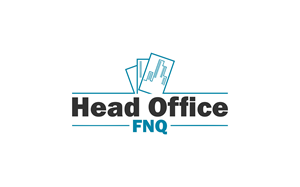 Logo Design by erikdesign