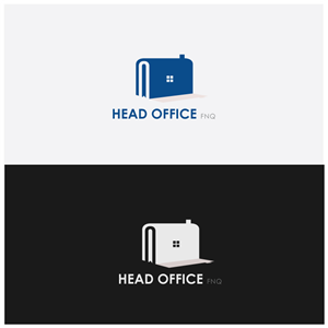 Logo Design by  Artman for this project | Design: #29105425