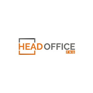 Logo Design by aneesh vs for this project | Design: #29093261