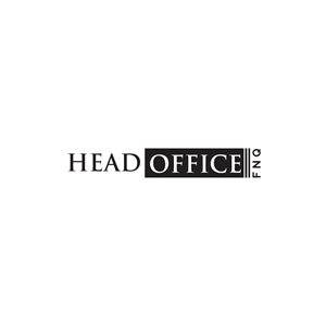 Logo Design by aneesh vs for this project | Design: #29093527