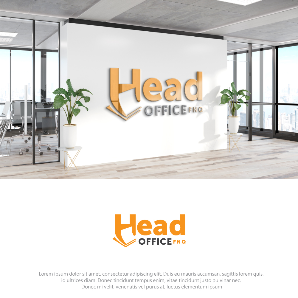 Logo Design by Anekaa for this project | Design #29092835