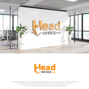 Logo Design by Anekaa for this project | Design: #29092835