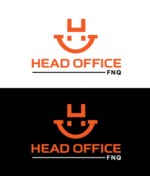 Logo Design by got2believe for this project | Design: #29103792