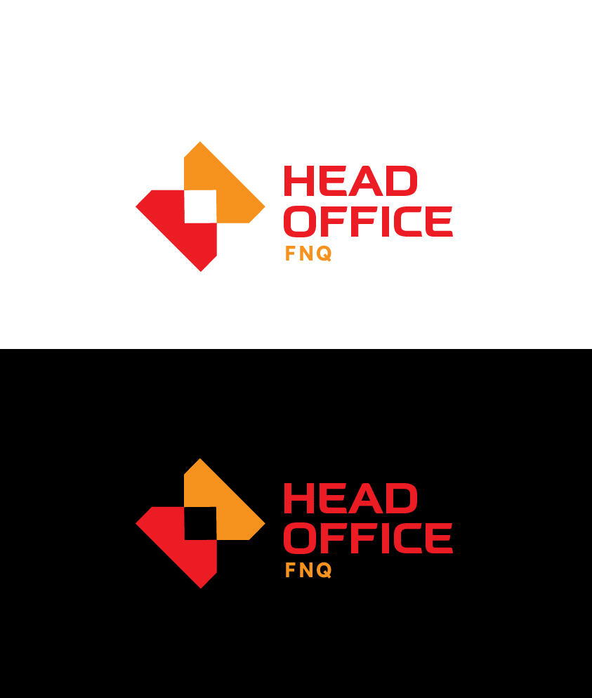 Logo Design by got2believe for this project | Design #29108148