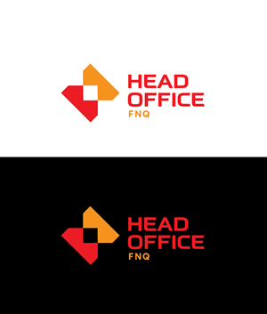 Logo Design by got2believe for this project | Design: #29108148