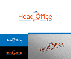 Logo Design by ecorokerz for this project | Design: #29093403