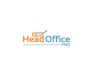 Logo Design by ecorokerz for this project | Design: #29099785