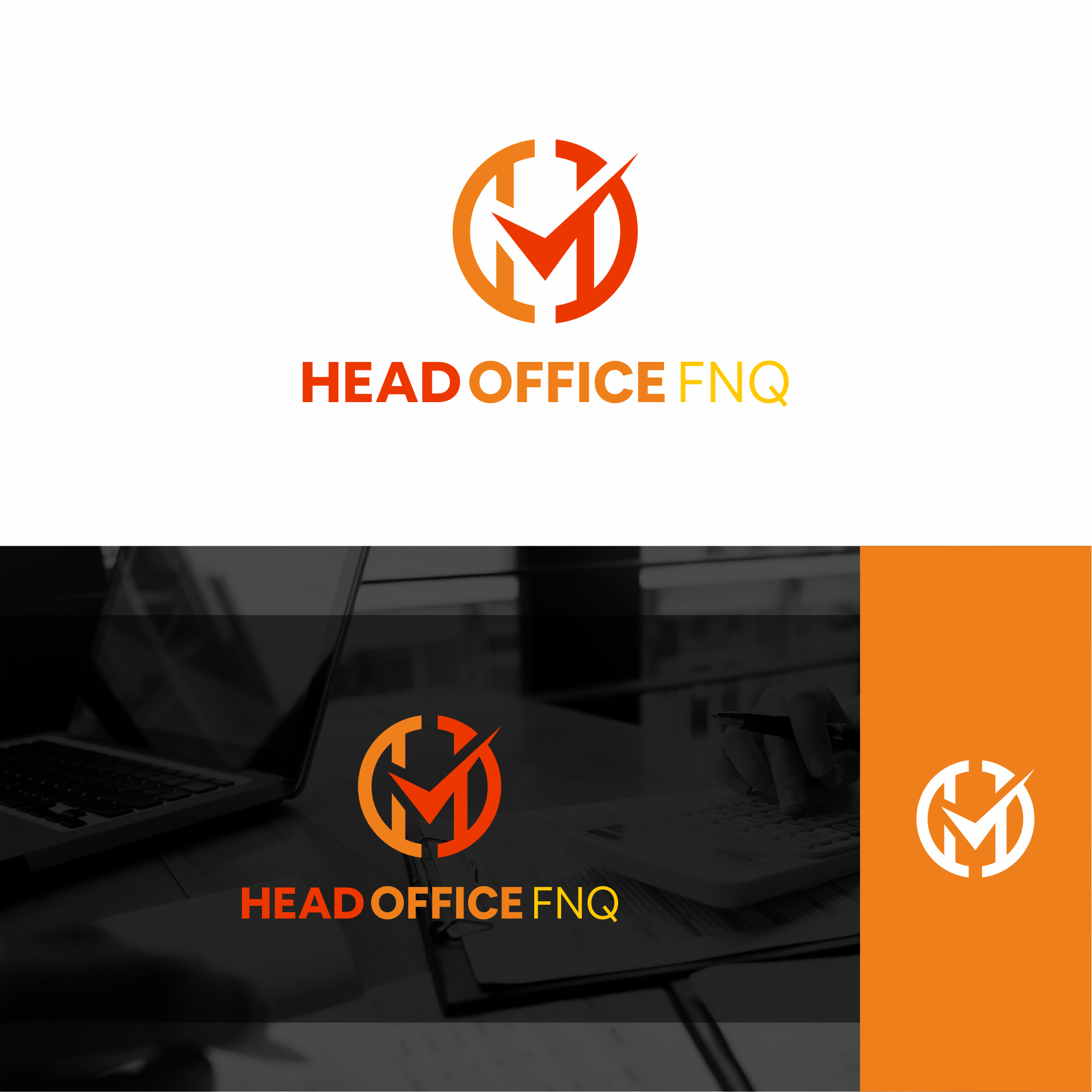 Logo Design by Sibyle for this project | Design #29091431