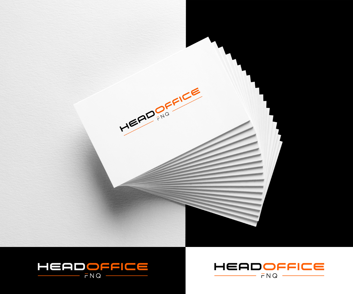 Design de Logo par P-95 pour ce projet | Design #29097150