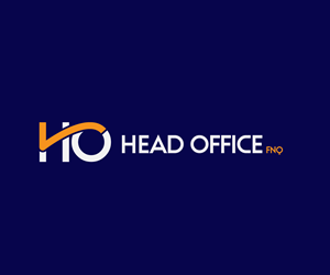 Logo Design by Abdul 20 for this project | Design: #29097951