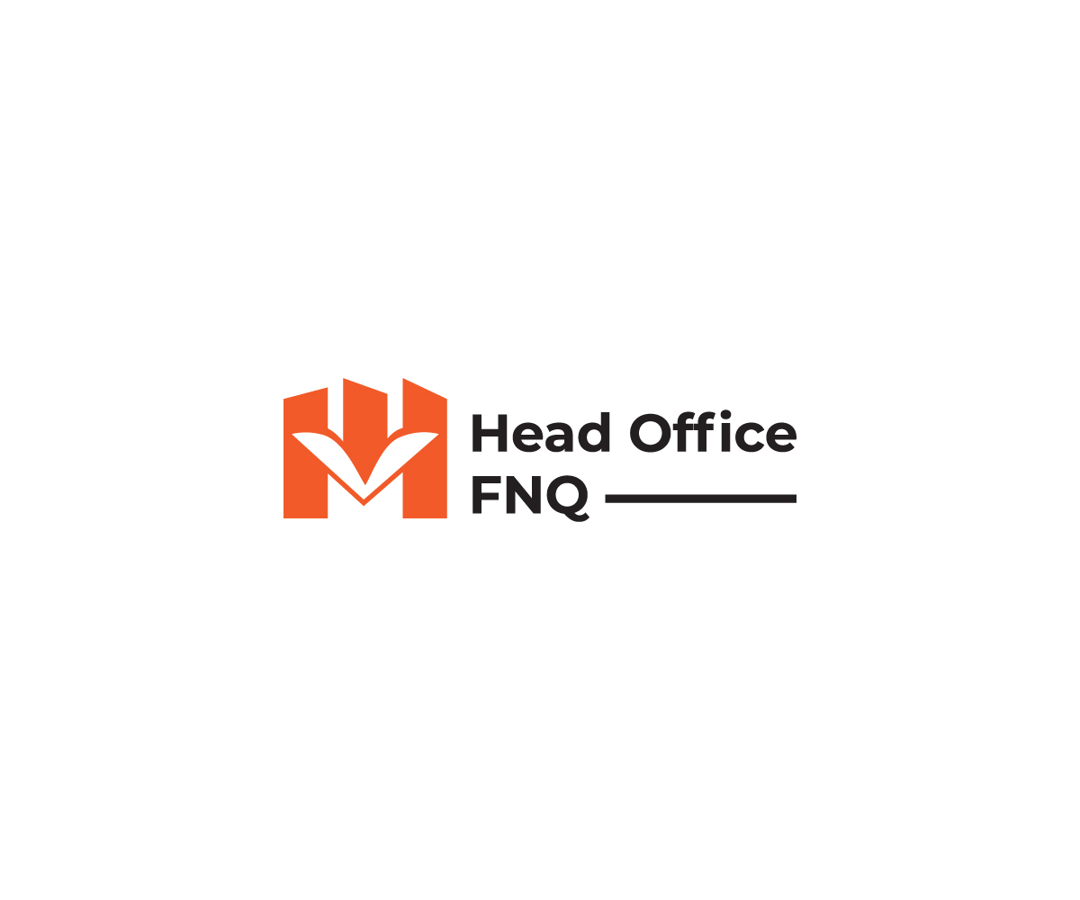 Logo Design by ikramhsakib for this project | Design #29091829