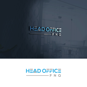 Logo Design by Ayub Zafar for this project | Design: #29110009