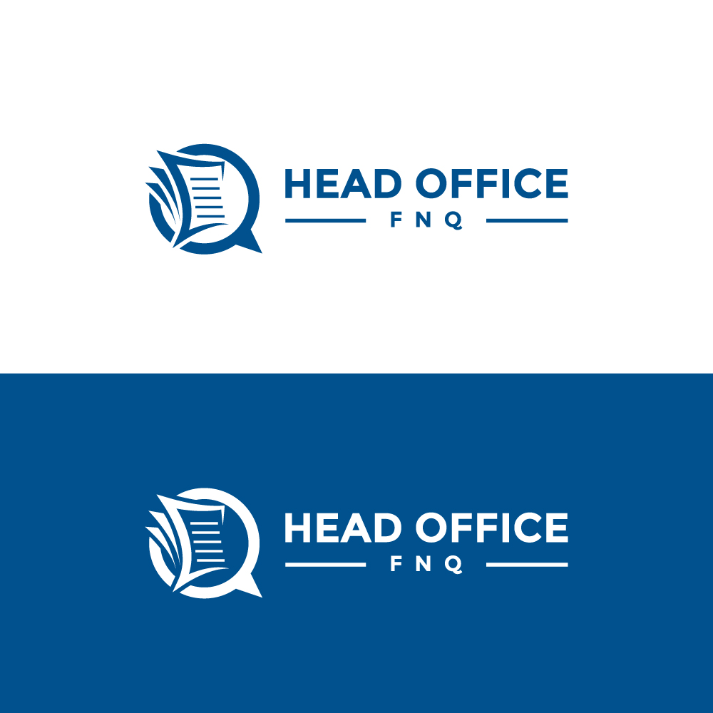 Logo Design by Ayub Zafar for this project | Design #29110010