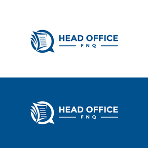 Logo Design by Ayub Zafar for this project | Design: #29110010