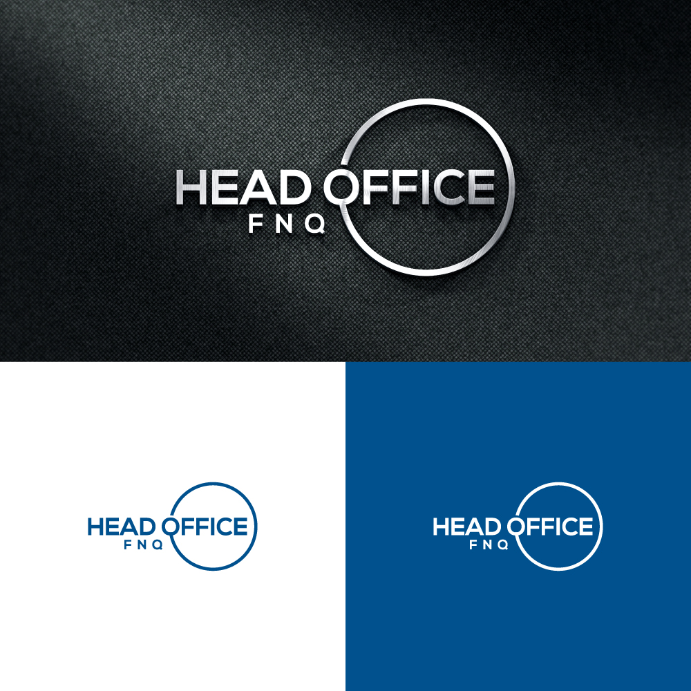 Logo Design by AlphabetZero.co.uk for this project | Design #29110011