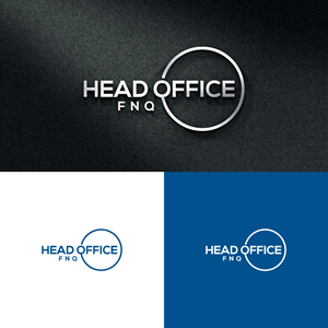 Logo Design by Ayub Zafar for this project | Design: #29110011