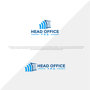 Logo Design by Ayub Zafar for this project | Design: #29110012