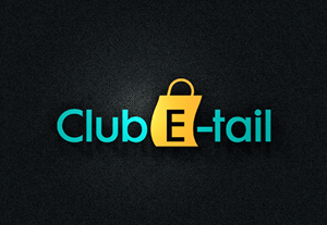Logo Design by Uhm@design for Digital and Data Solutions | Design: #29091496