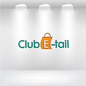 Logo Design by Uhm@design for Digital and Data Solutions | Design: #29091497