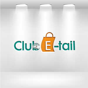 Logo Design by Uhm@design for Digital and Data Solutions | Design: #29091753