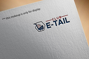 Logo Design by jonkonrad for Digital and Data Solutions | Design: #29095307