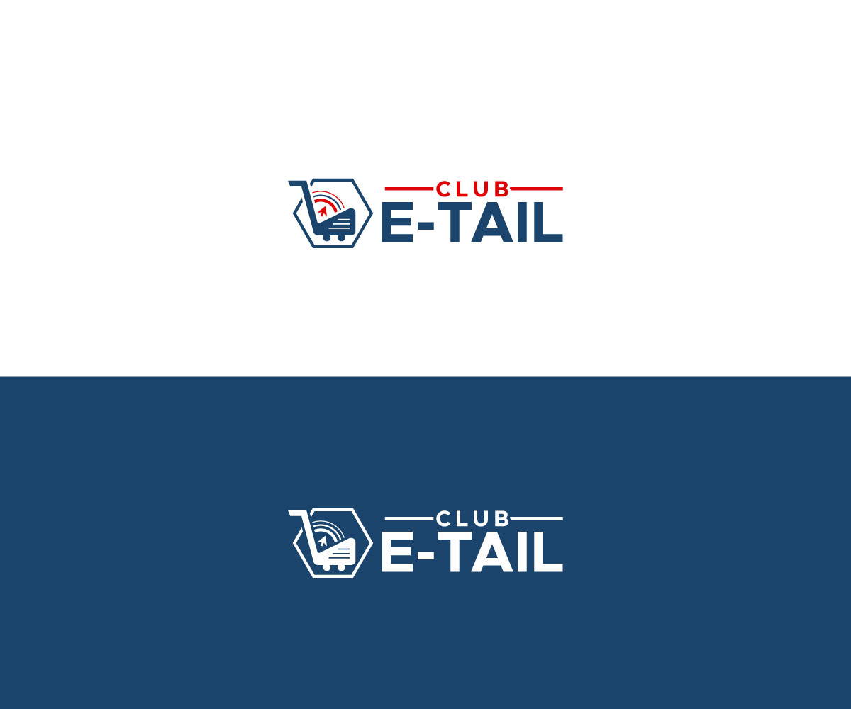 Logo Design by jonkonrad for Digital and Data Solutions | Design #29095308