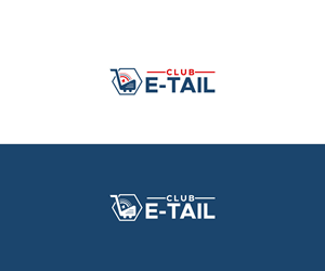 Logo Design by jonkonrad for Digital and Data Solutions | Design: #29095308