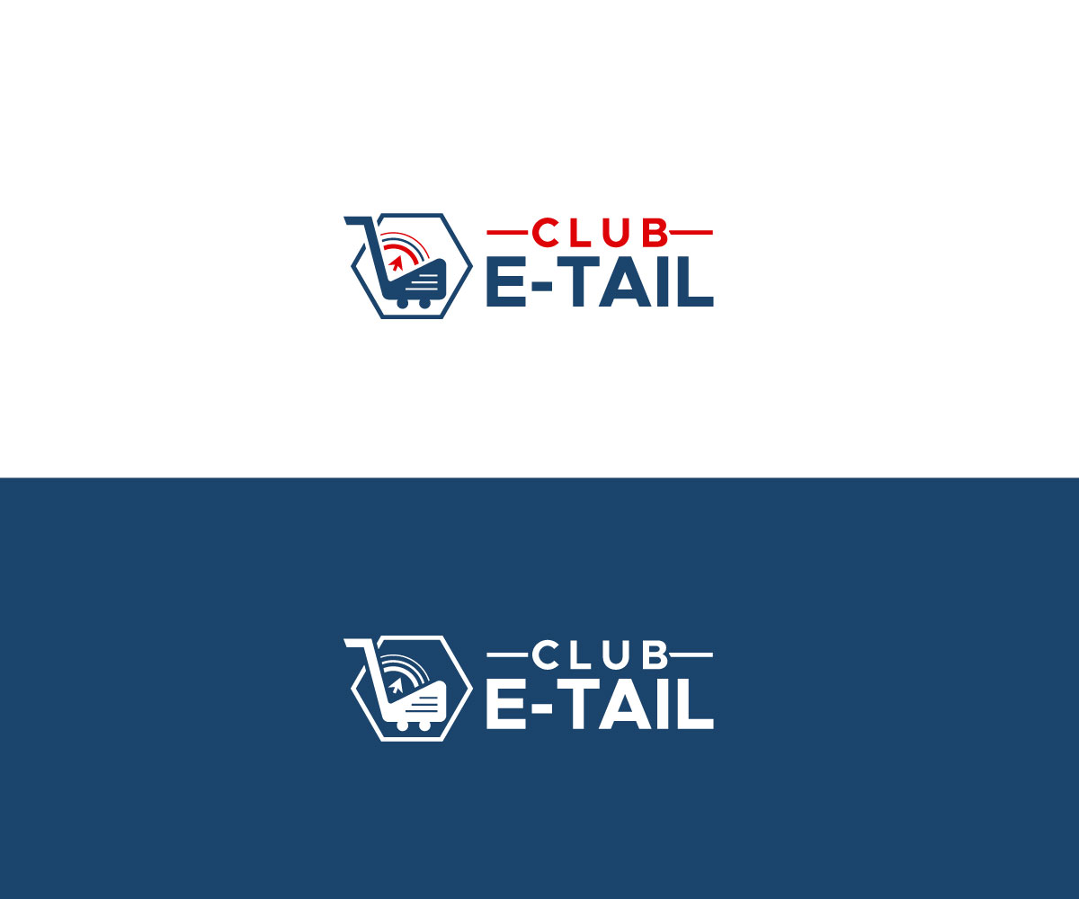 Logo Design by jonkonrad for Digital and Data Solutions | Design #29106313