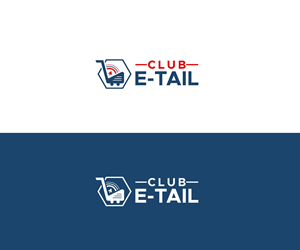 Logo Design by jonkonrad for Digital and Data Solutions | Design: #29106313