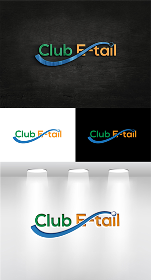 Logo Design by Mi Design1 for Digital and Data Solutions | Design: #29092390