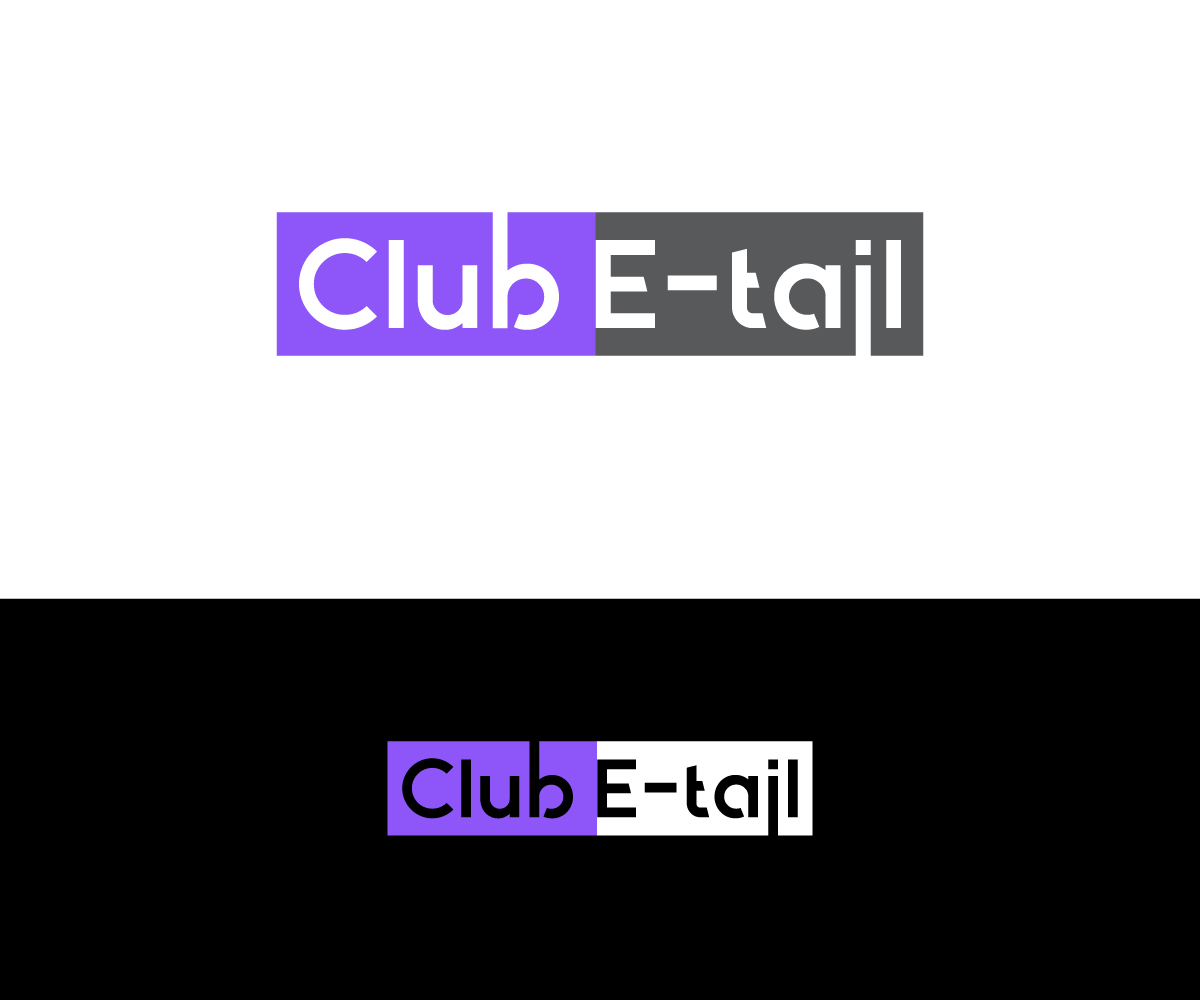 Logo Design by Kavth for Digital and Data Solutions | Design #29126636
