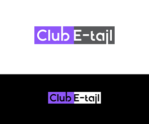 Logo Design by Kavth for Digital and Data Solutions | Design: #29126636