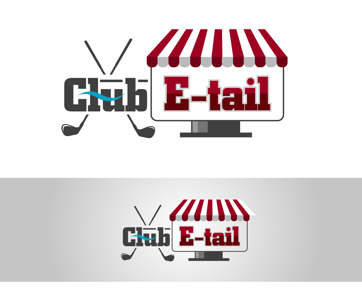 Logo-Design von Paint-Tools für Digital and Data Solutions | Design #29094424