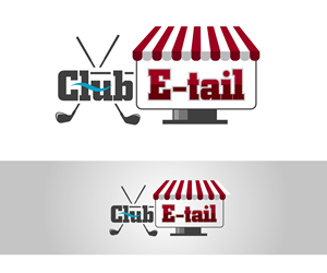 Logo-Design von Paint-Tools für Digital and Data Solutions | Design #29094424