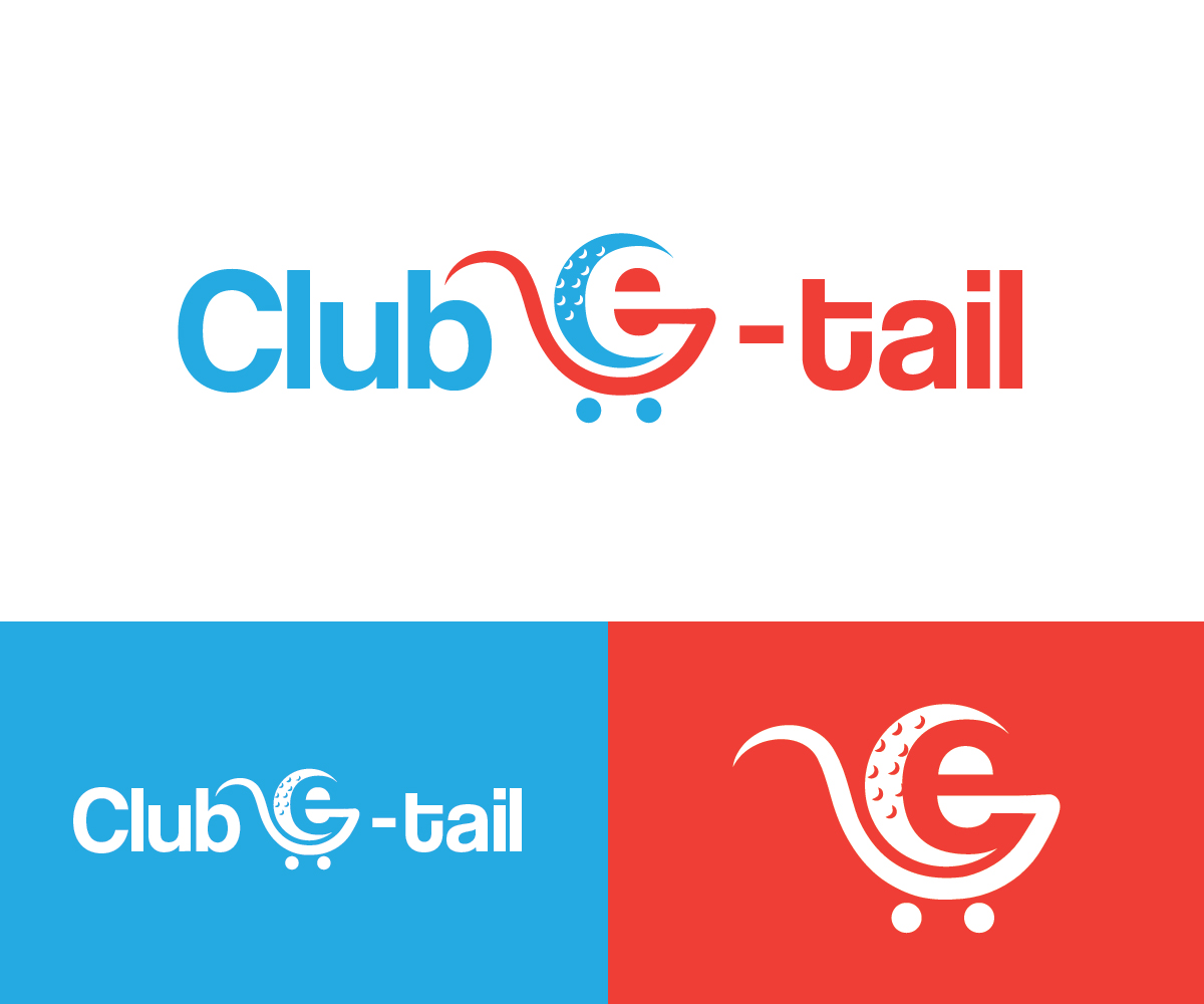 Logo-Design von Paint-Tools für Digital and Data Solutions | Design #29094425