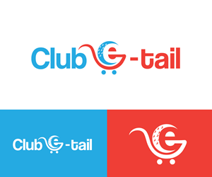 Logo Design by Paint-Tools for Digital and Data Solutions | Design: #29094425