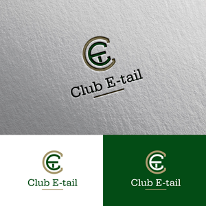 Logo Design by chris Ray for Digital and Data Solutions | Design: #29093335