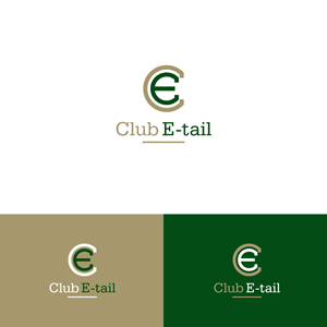 Logo Design by chris Ray for Digital and Data Solutions | Design: #29113945