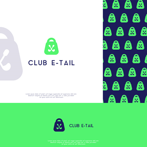 Logo Design by designsbymed