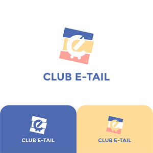Logo-Design von alitjuara für Digital and Data Solutions | Design #29118732