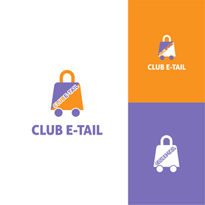 Logo Design by alitjuara for Digital and Data Solutions | Design: #29118733