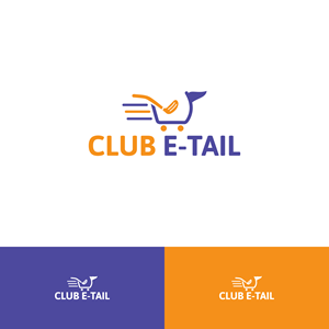 Logo Design by alitjuara for Digital and Data Solutions | Design: #29118734