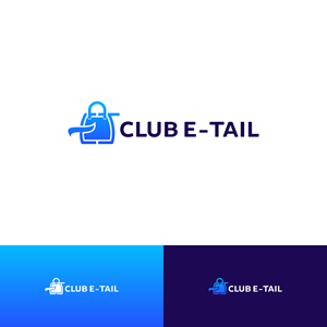 Logo Design by alitjuara for Digital and Data Solutions | Design: #29118735
