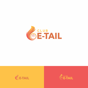 Logo Design by alitjuara for Digital and Data Solutions | Design: #29118736
